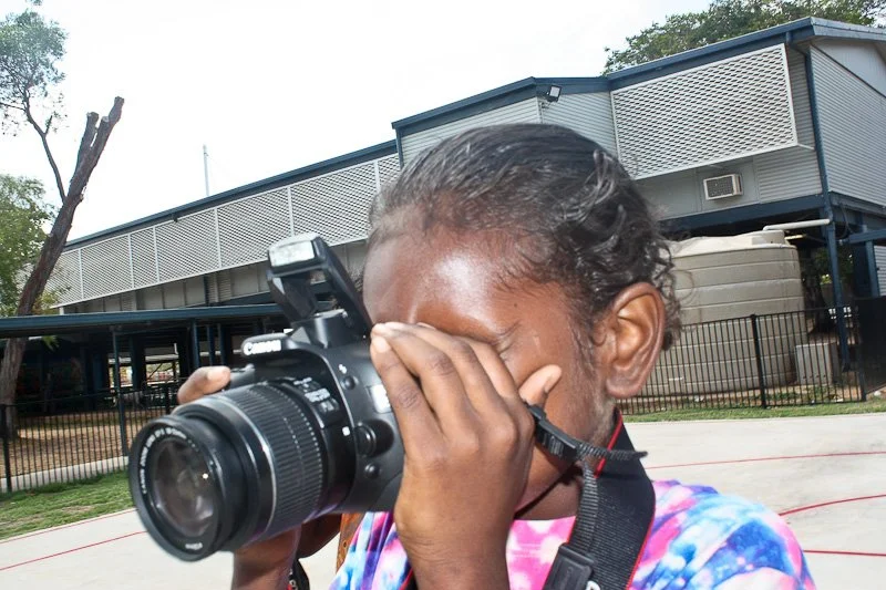 Aurukun student photos-2-2.jpg