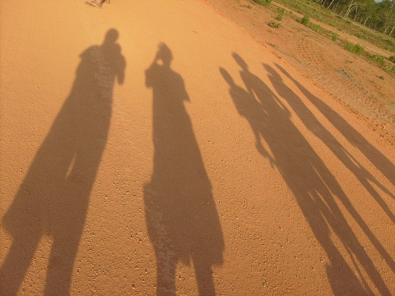 Aurukun student photos-2-3.jpg