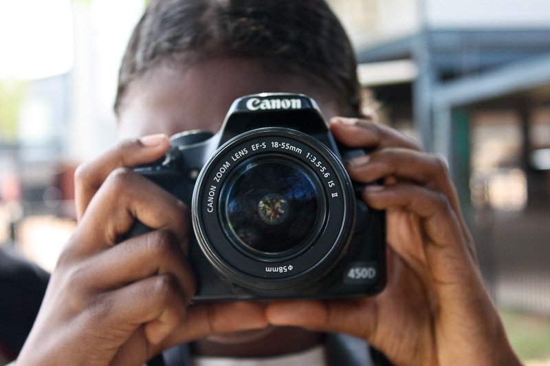 Aurukun student photos-2.jpg
