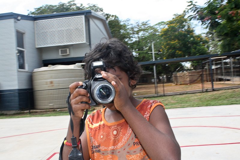 Aurukun student photos-3-2.jpg