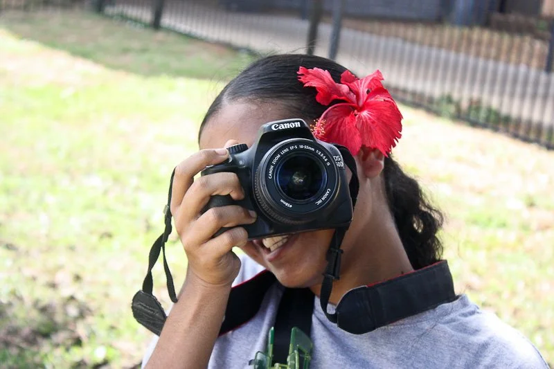 Aurukun student photos-3.jpg