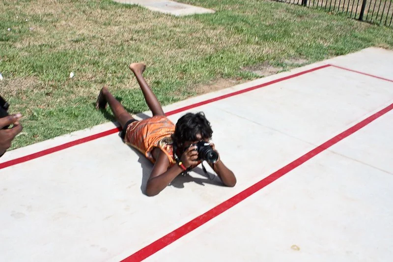 Aurukun student photos-4-2.jpg