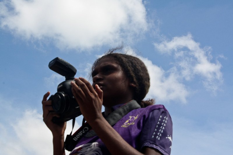 Aurukun student photos-4.jpg
