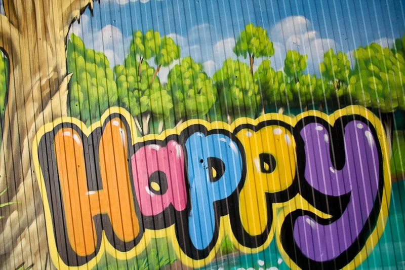 Aurukun student photos-5-2.jpg