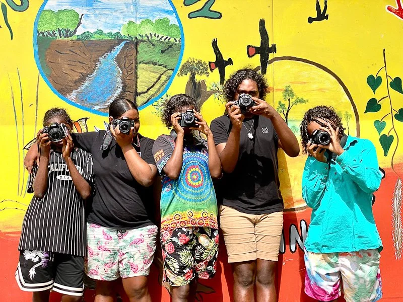 Aurukun student photos-5.jpg