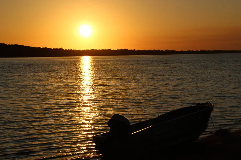 Aurukun student photos-6-2.jpg