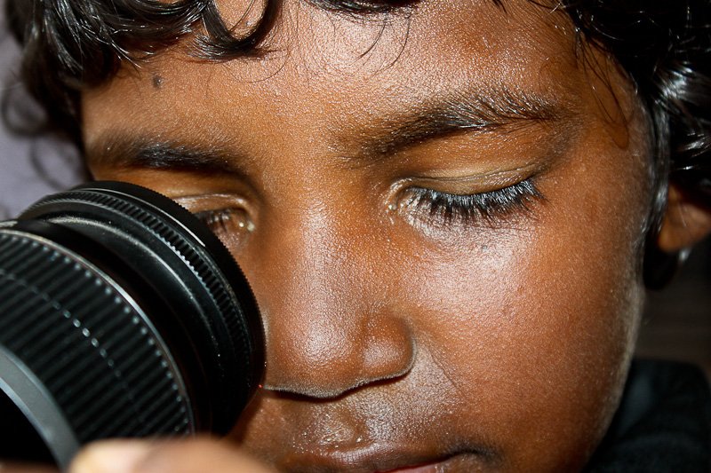 Aurukun student photos-6.jpg