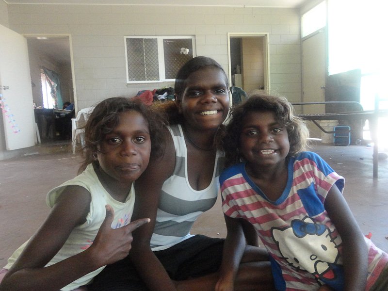 Aurukun student photos-7-2.jpg