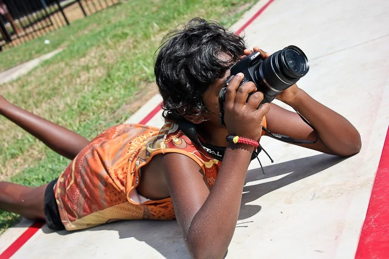 Aurukun student photos-7.jpg