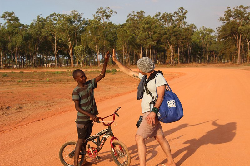 Aurukun student photos-8.jpg