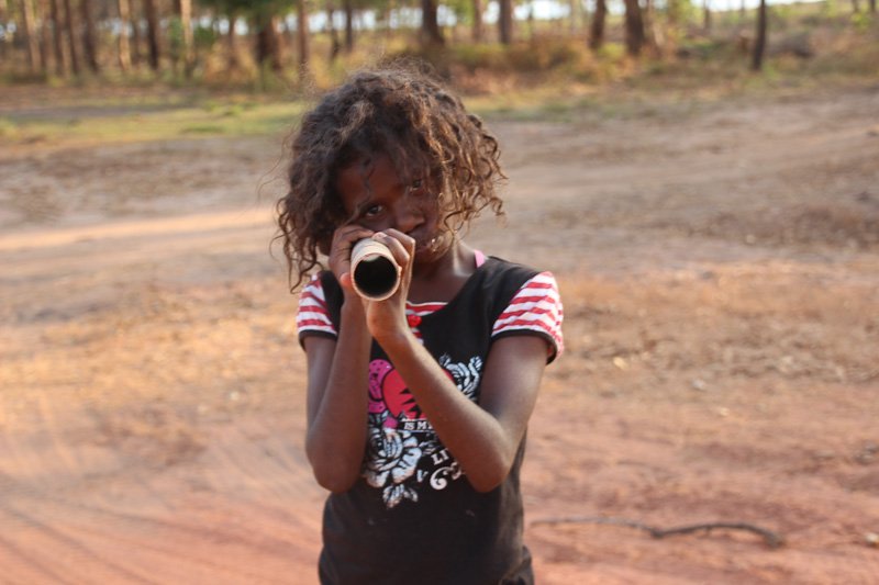 Aurukun student photos-9.jpg