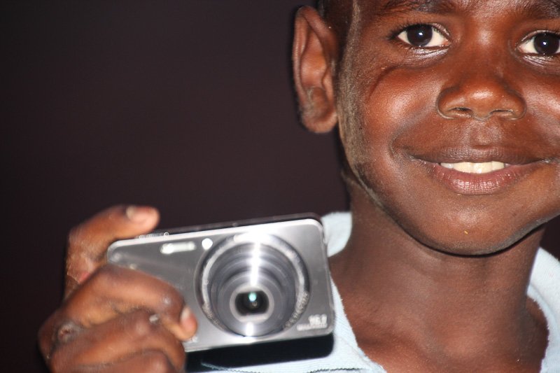 Aurukun student photos-10.jpg