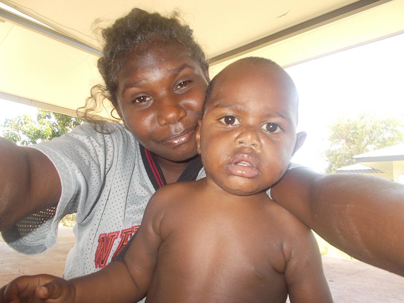 Aurukun student photos-11.jpg