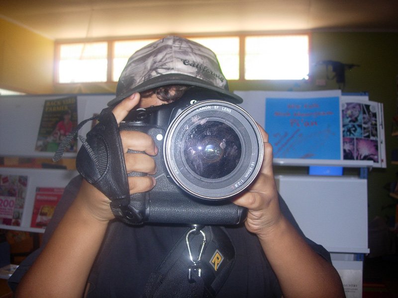 Aurukun student photos-12.jpg
