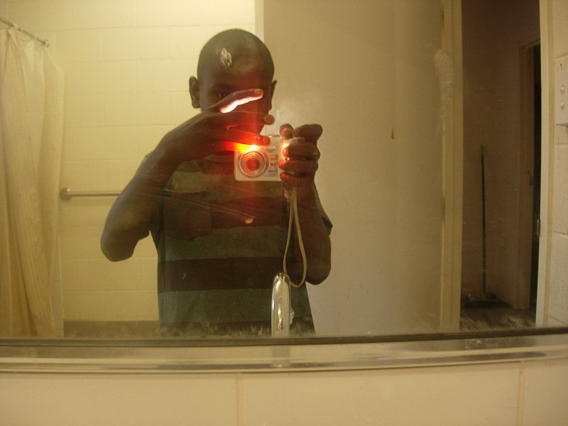 Aurukun student photos-13.jpg