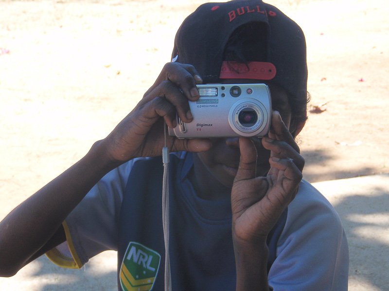 Aurukun student photos-14.jpg