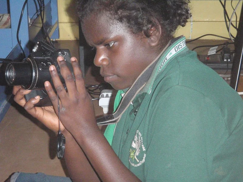 Aurukun student photos-15.jpg