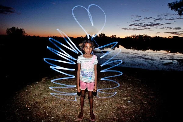 photography techniques.jpg