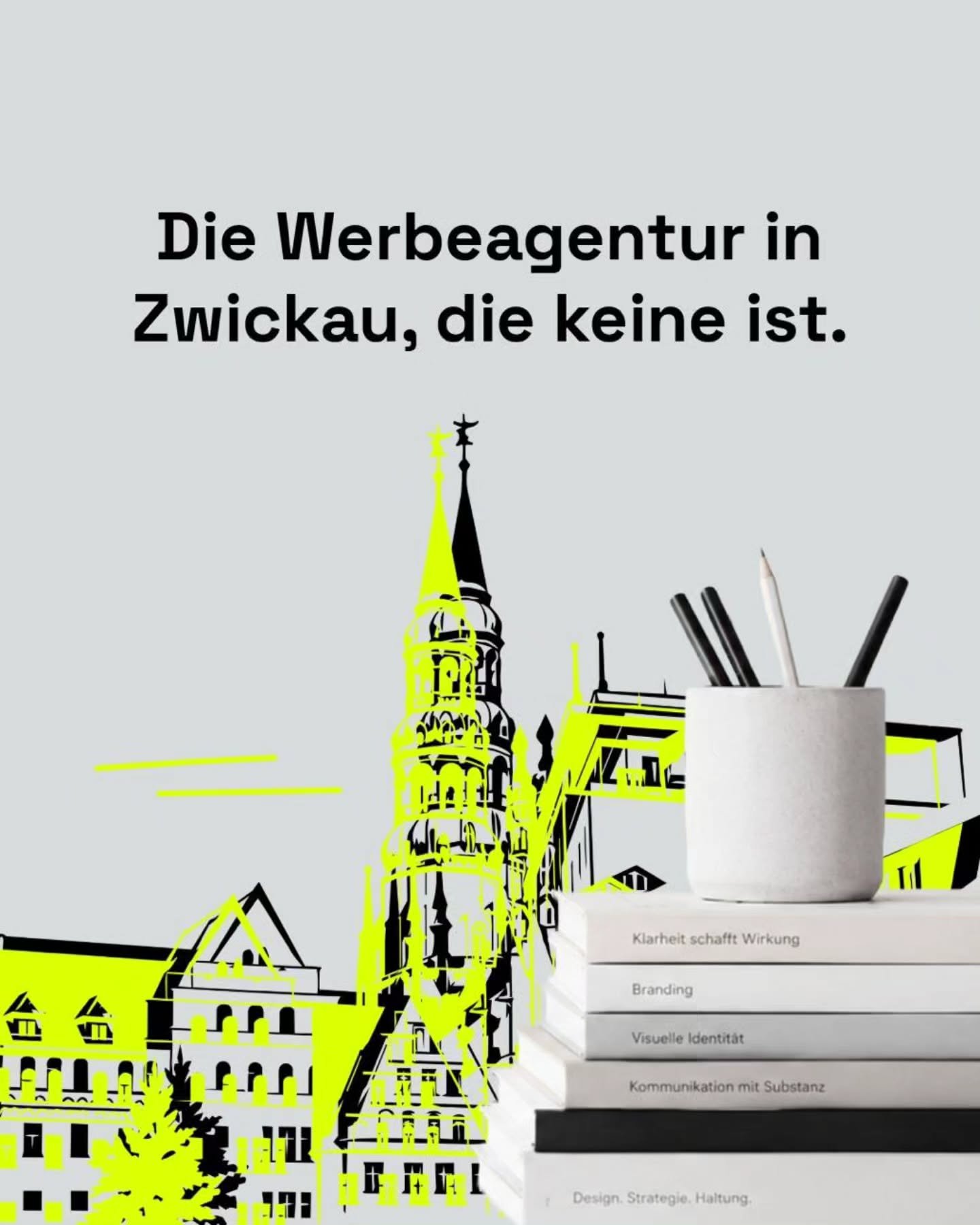 raum f&uuml;r wei&szlig; ist kein klassisches Agenturmodell. 

// Kein gro&szlig;er Apparat. 

// Kein starre Struktur. 

// Keine unn&ouml;tigen Schleifen. 

// Kein festes Team f&uuml;r jede Aufgabe. 

Sondern ein flexibles Designb&uuml;ro mit klar