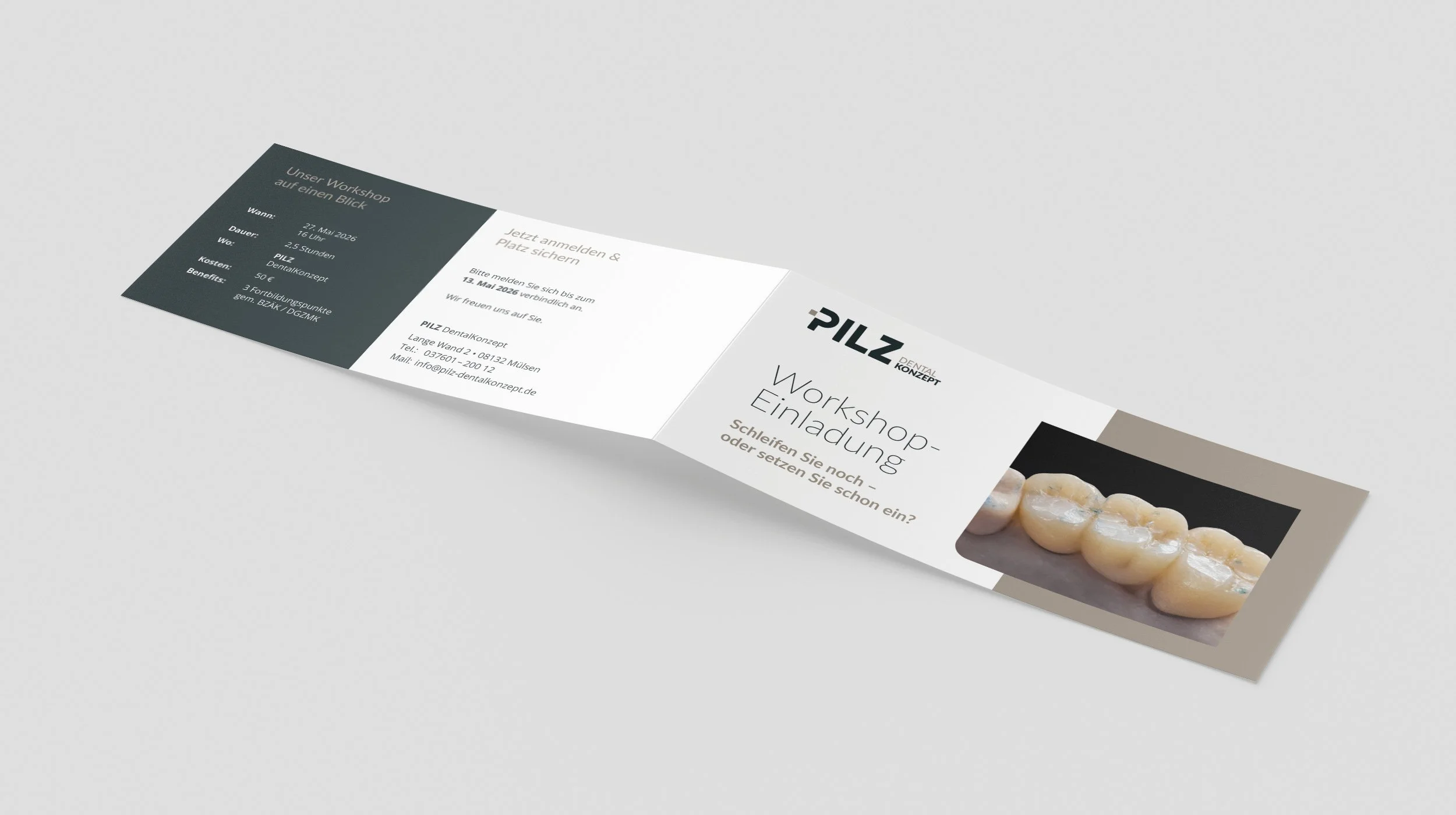 PILZ_Einladung_Double_DL_Horizontal_4.jpg