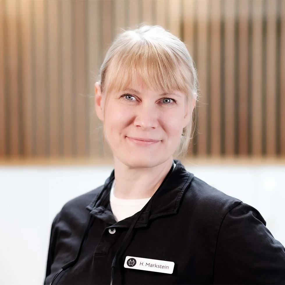 Zahnärztin Henrike Markstein-Wildenfels.jpg