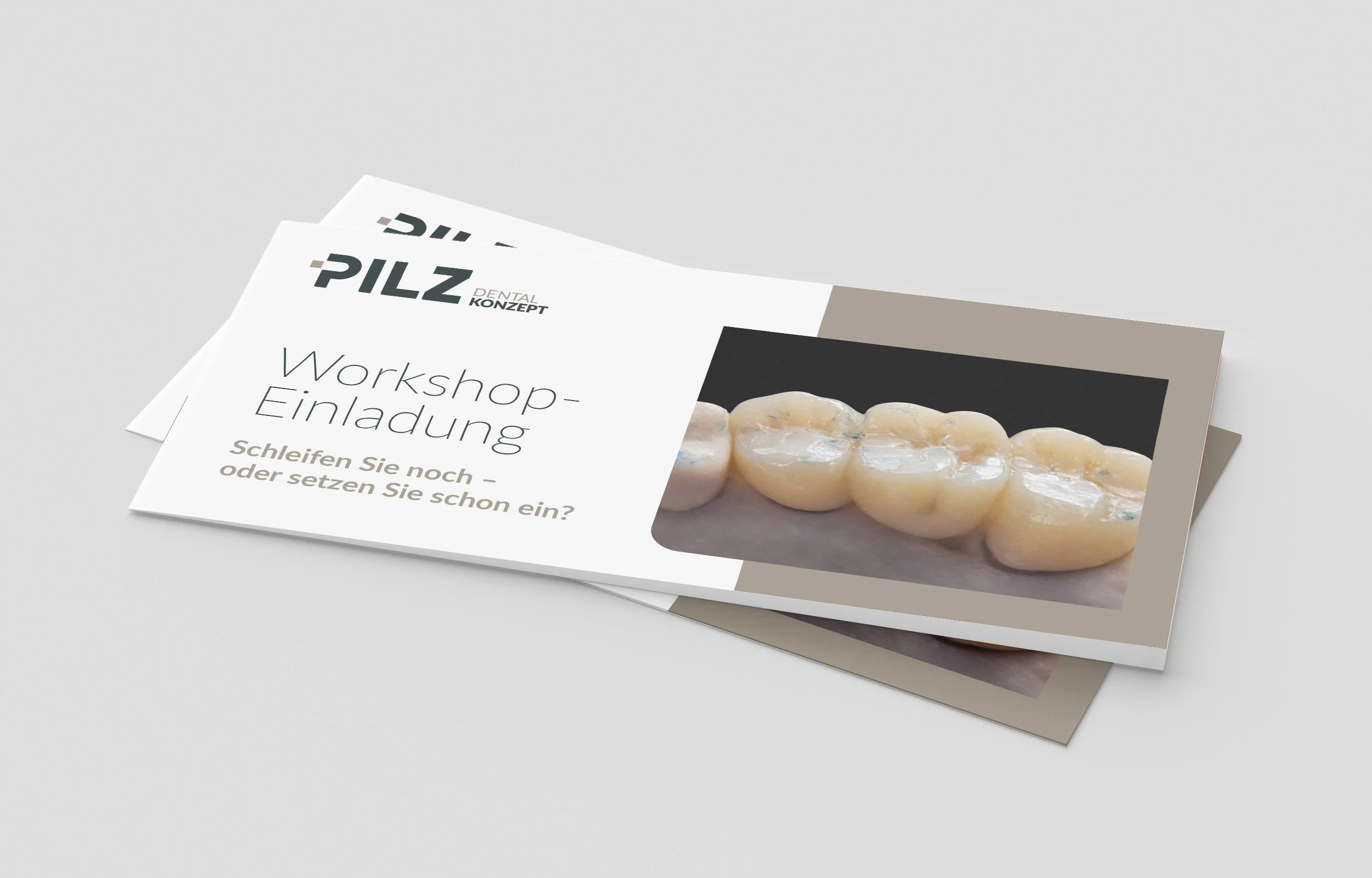 PILZ_Einladung_Double_DL_Horizontal_2.jpg