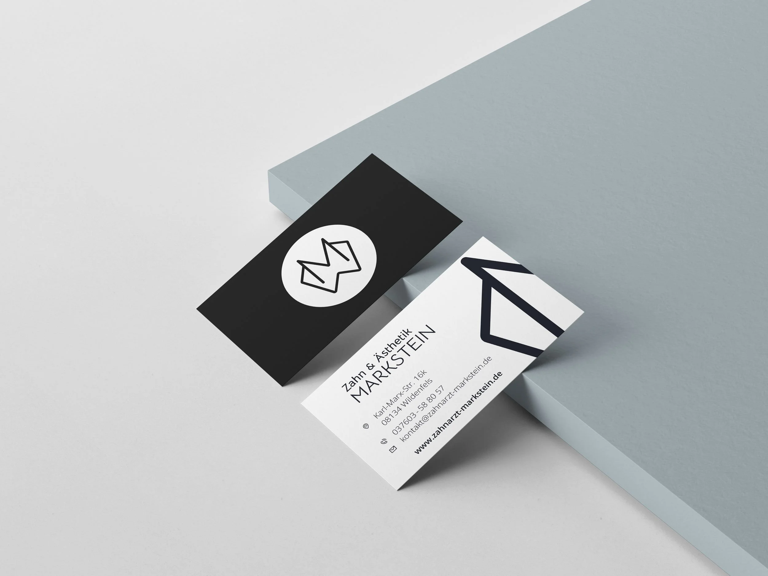 Zahnarzt-Markstein-Visitenkarten-Printdesign.jpg