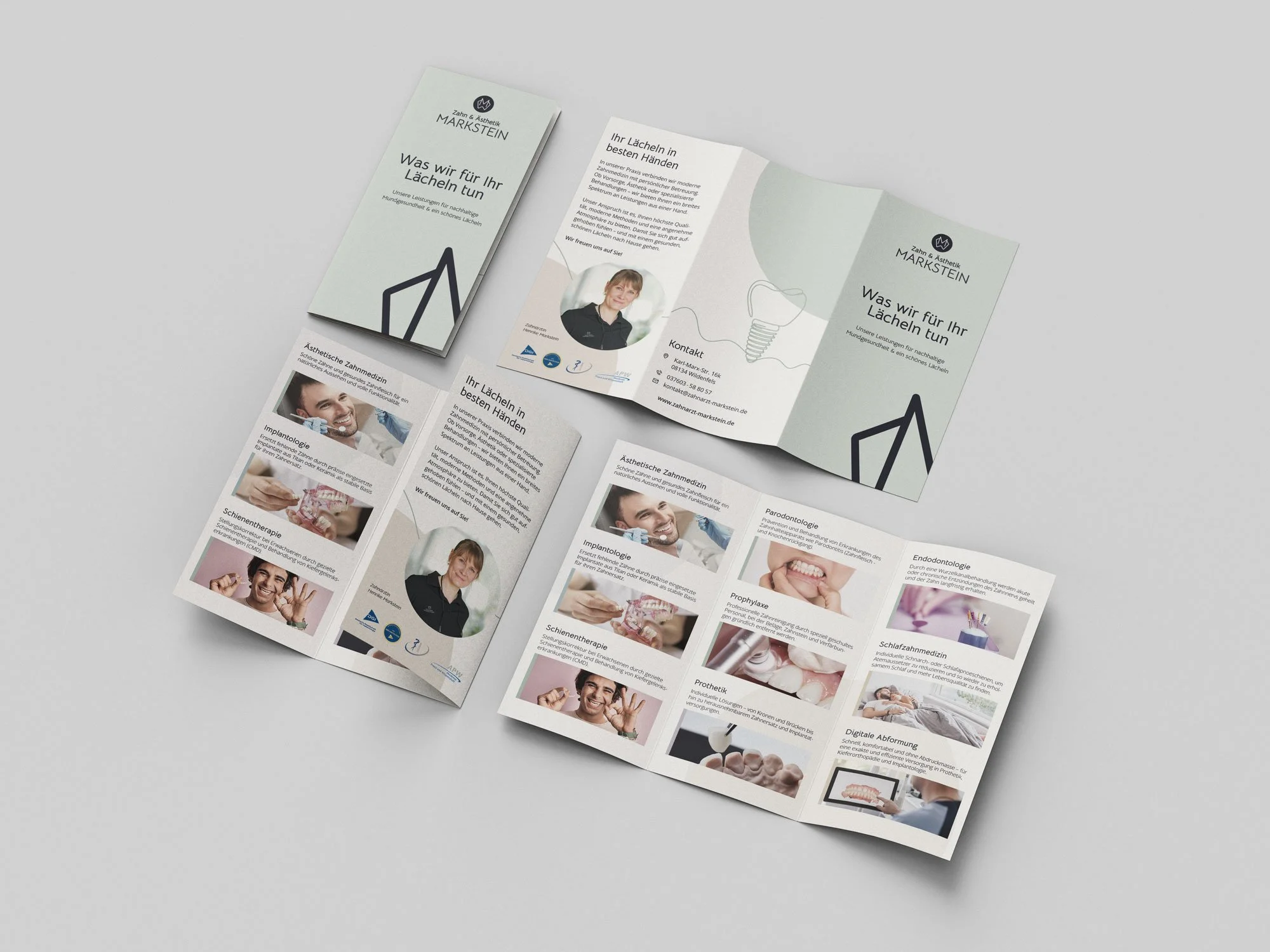 Zahnarzt-Markstein-Flyer-Leistungen.jpg