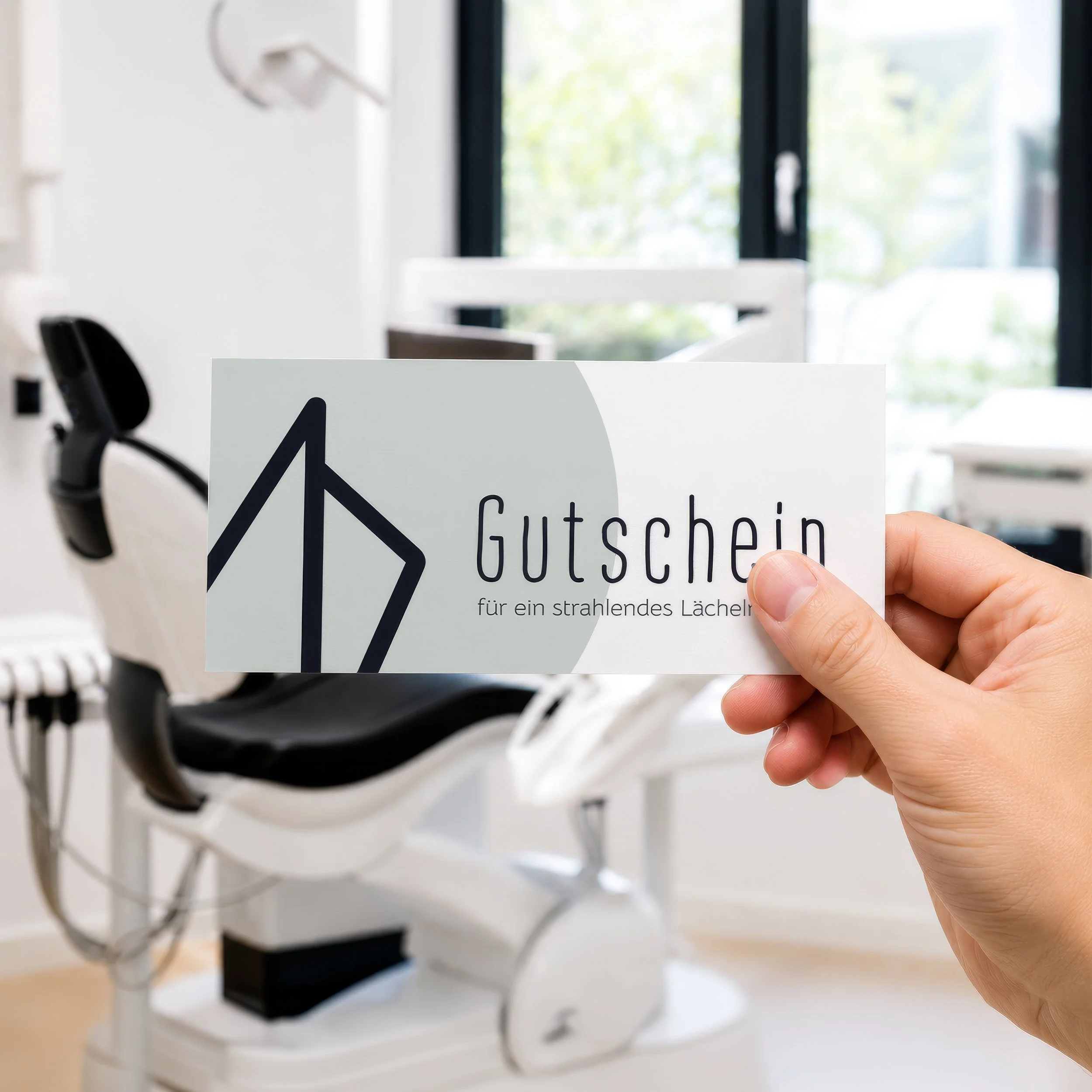 ZAP_Gutschein.jpg