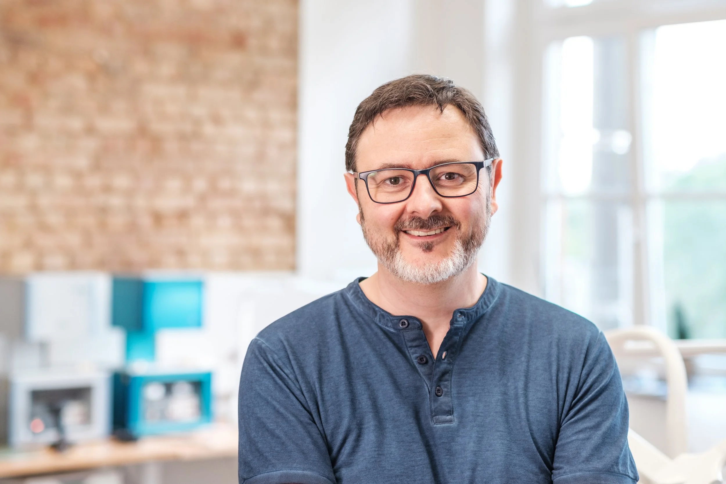 DSCF4037.jpg
