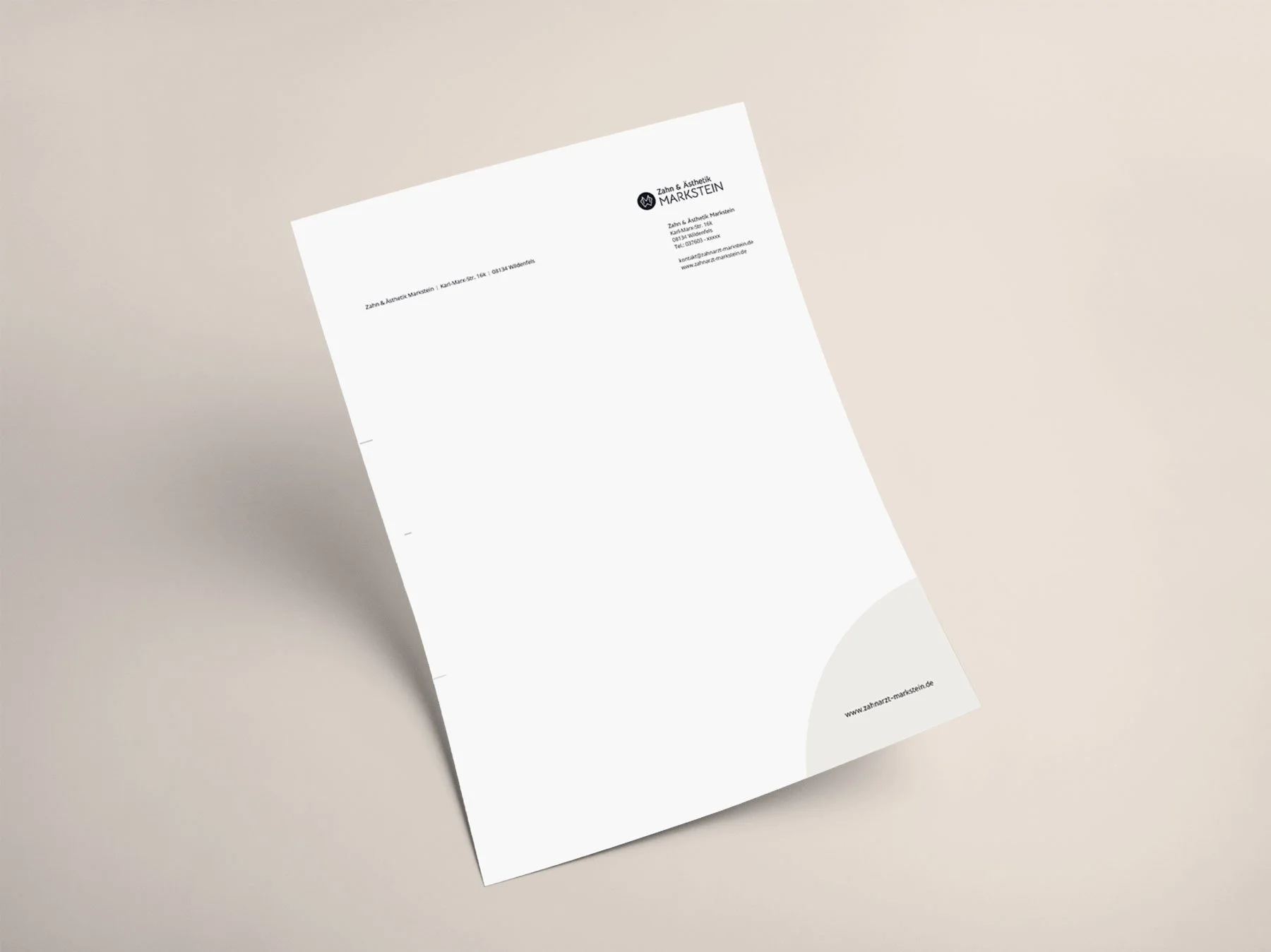 Zahnarzt-Markstein-Briefpapier.jpg