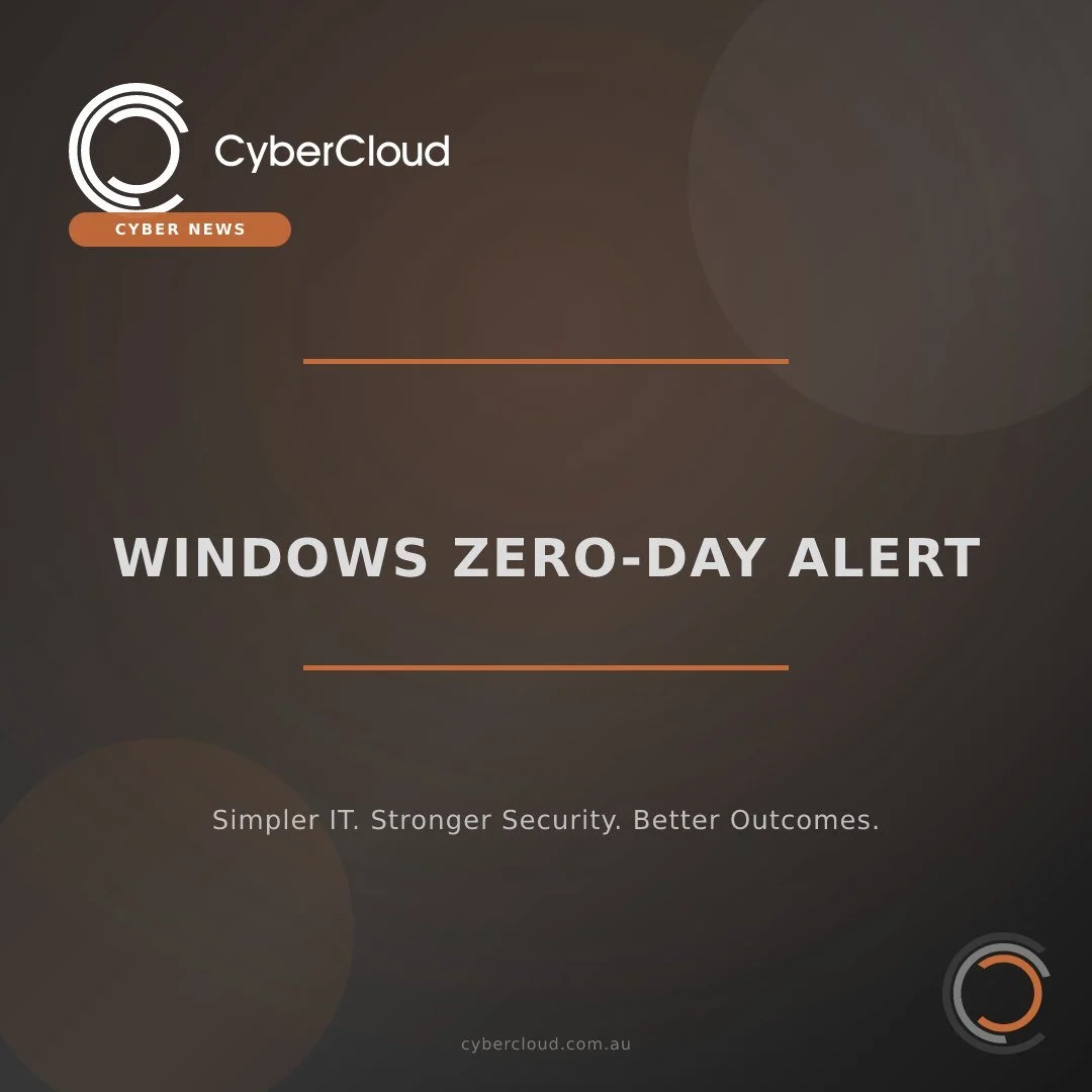 Three critical Windows vulnerabilities&mdash;BlueHammer, RedSun, and UnDefend&mdash;are now being actively exploited by cybercriminals. These flaws allow attackers to gain SYSTEM-level or elevated administrator permissions, posing a significant risk 