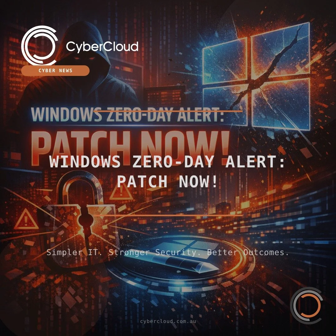 A critical zero-day vulnerability in Windows systems, CVE-2026-32202, has been actively exploited, prompting the U.S. Cybersecurity and Infrastructure Security Agency (CISA) to order federal agencies to patch their systems immediately. This flaw, tie