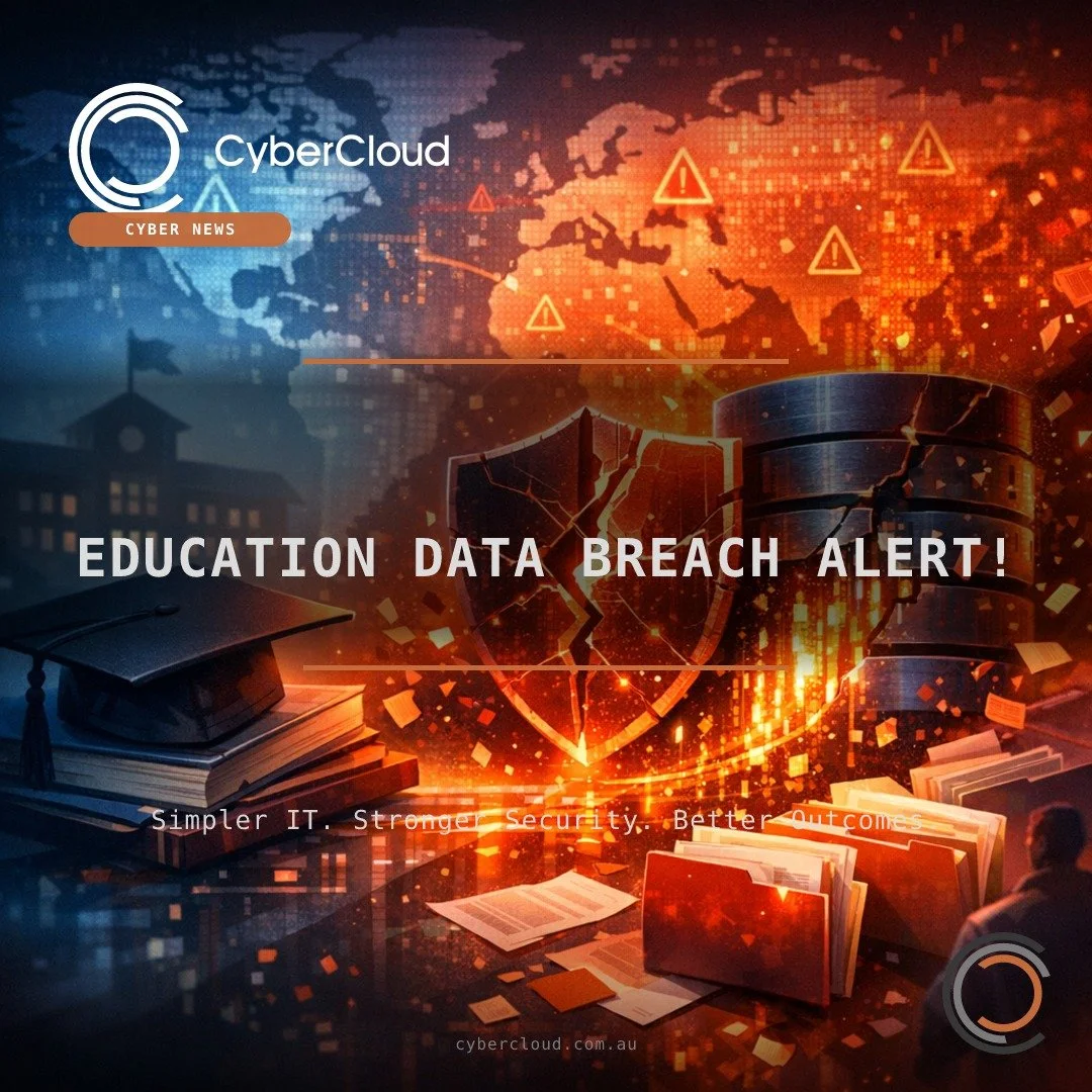 Instructure, the maker of the popular Canvas learning management system, has confirmed a cybersecurity breach affecting nearly 15,000 institutions globally. The ShinyHunters extortion gang claims responsibility, alleging that over 240 million sensiti