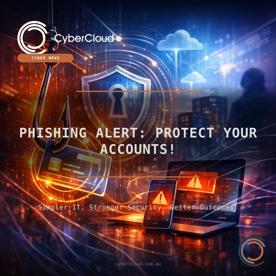 Microsoft researchers have uncovered a large-scale phishing campaign using 'code of conduct' lures to compromise authentication tokens. This sophisticated attack targeted over 35,000 users across 13,000 organizations globally, leveraging polished ema
