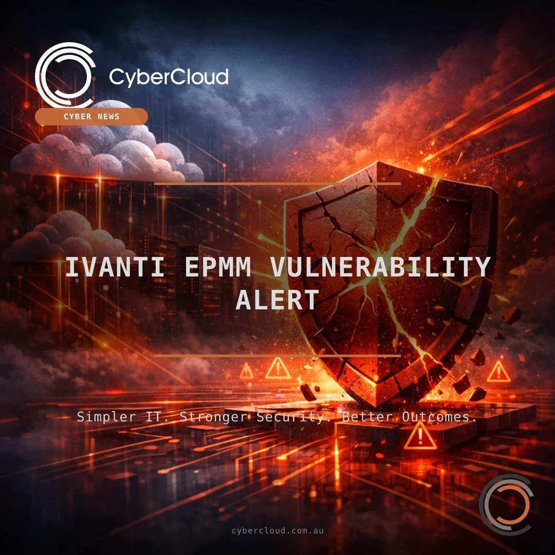 Ivanti has revealed a critical security flaw in its on-premise Endpoint Manager Mobile (EPMM) platform, tracked as CVE-2026-6973. This vulnerability, rated at 7.2 on the CVSS scale, enables remote code execution through administrative access and has 