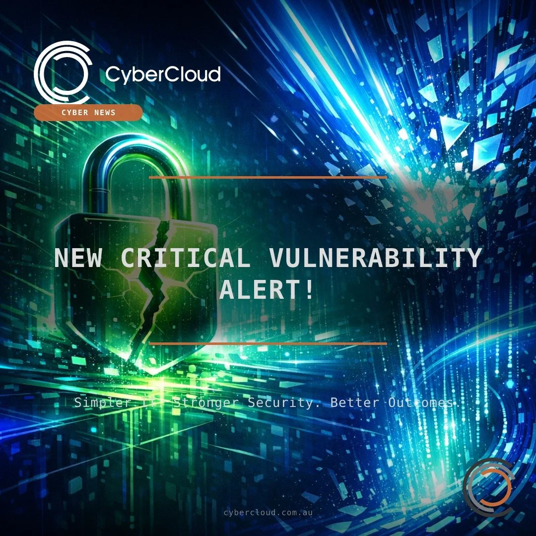 The Cybersecurity and Infrastructure Security Agency (CISA) has flagged a critical new vulnerability, CVE-2026-42897, in the Microsoft Exchange Server. This cross-site scripting vulnerability is already being actively exploited and poses a serious ri