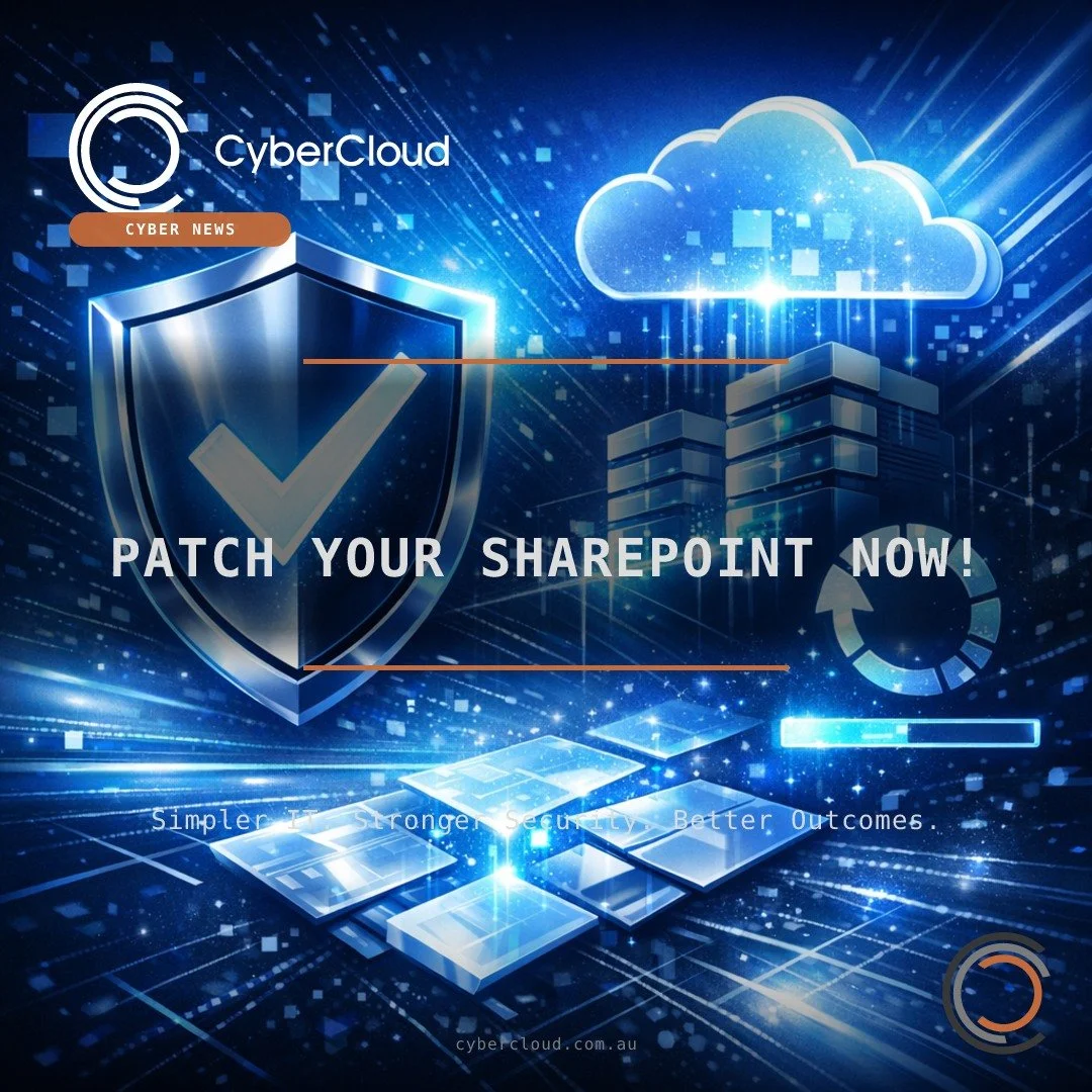 Microsoft recently addressed a critical Remote Code Execution (RCE) vulnerability in SharePoint Server, tracked as CVE-2026-45659. This flaw, rated 8.8 on the CVSS scale, allows authenticated attackers with basic Site Member permissions to execute ma