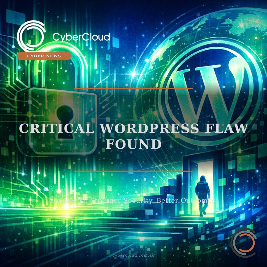A critical security flaw in the popular WordPress plugin WP Maps Pro has been discovered and is being actively exploited by threat actors. This plugin, used by thousands of websites for embedding customizable maps, contains a vulnerability (CVE-2026-