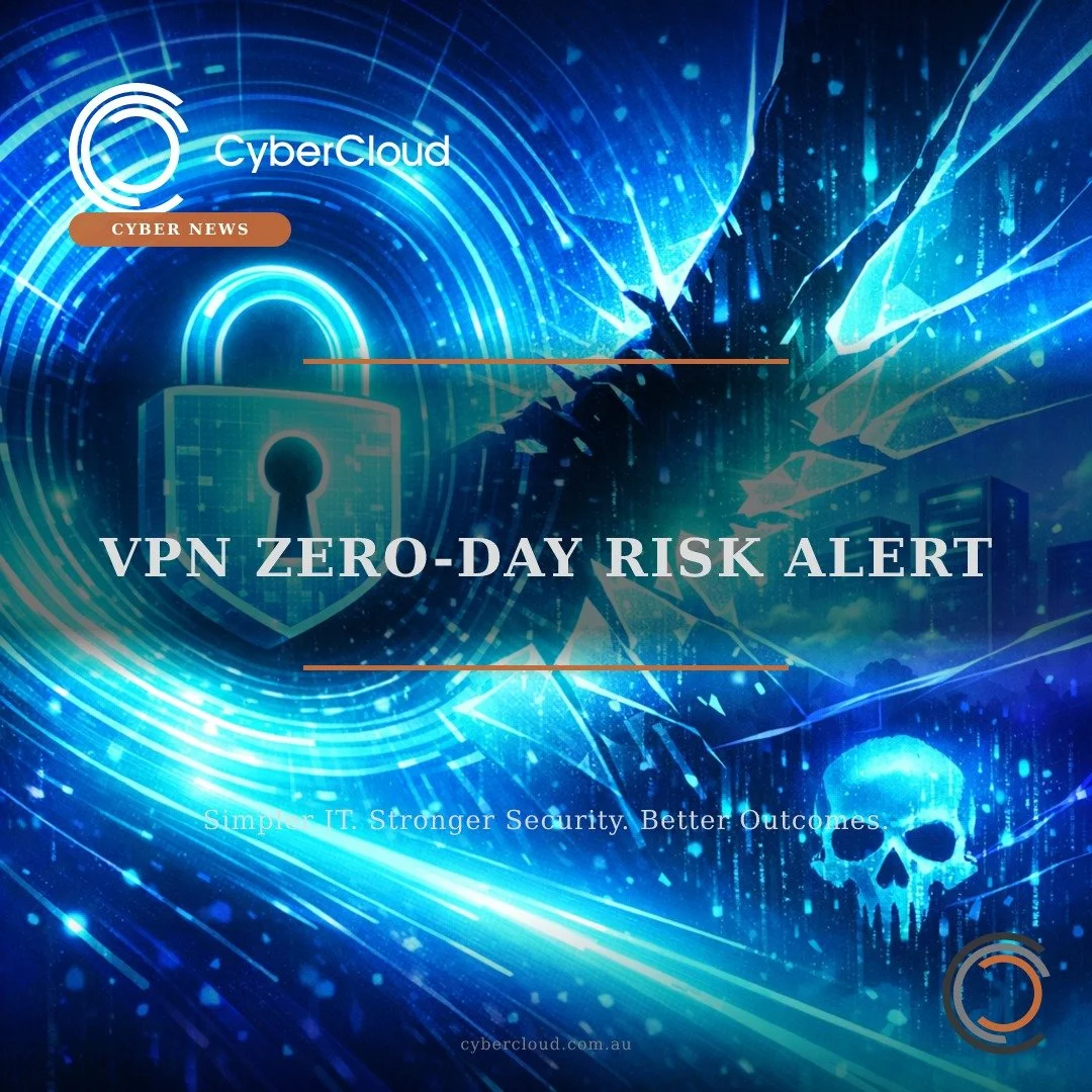 A critical security flaw in Check Point's Remote Access VPN and Mobile Access systems has been exploited in zero-day attacks, according to the company. The vulnerability, tracked as CVE-2026-50751, allows unauthenticated attackers to bypass authentic