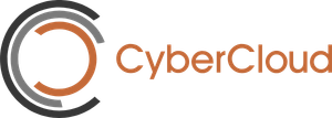 CyberCloud