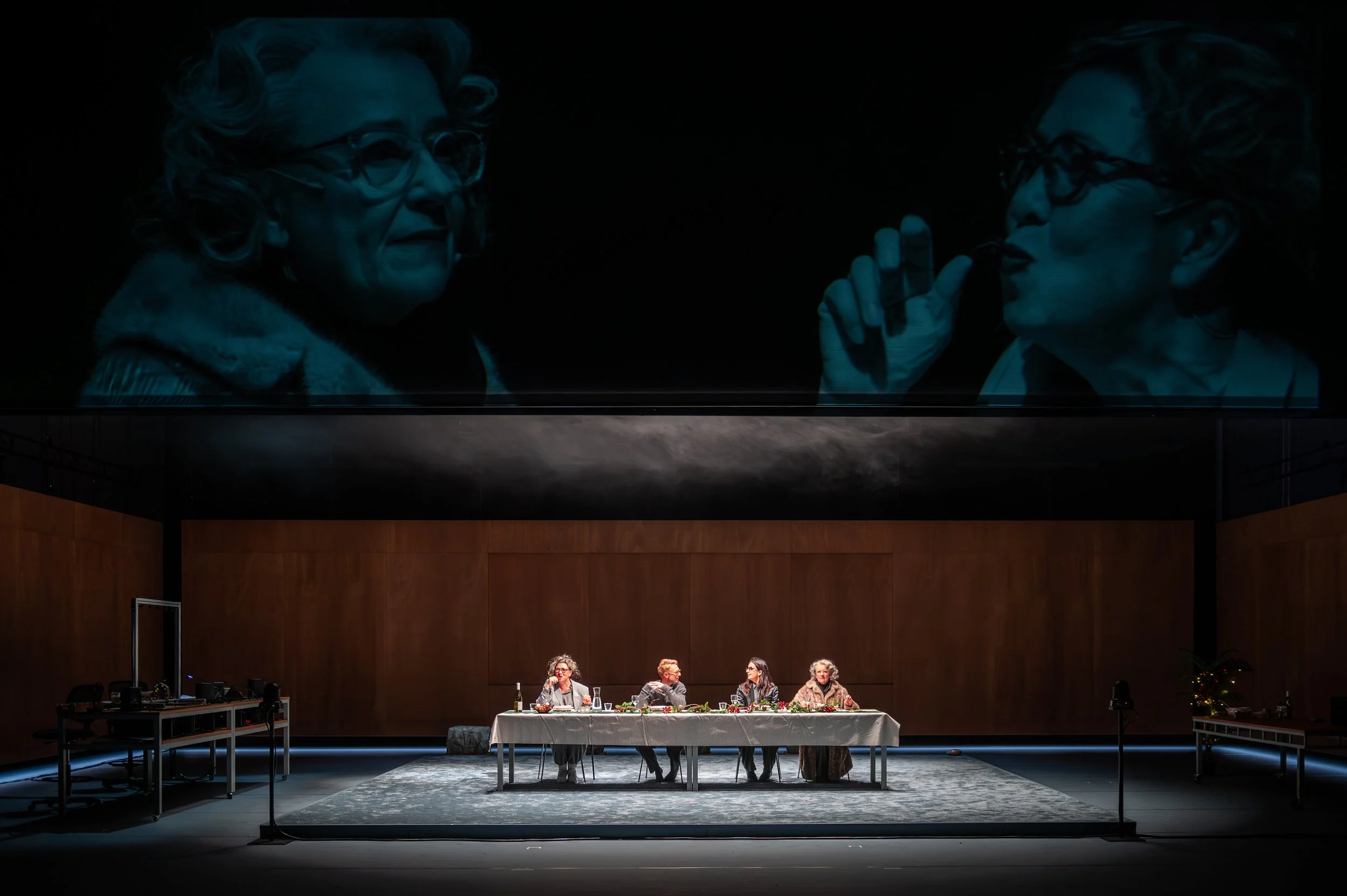 De Seizoenen - Winter - Bart Grietens-14.jpg