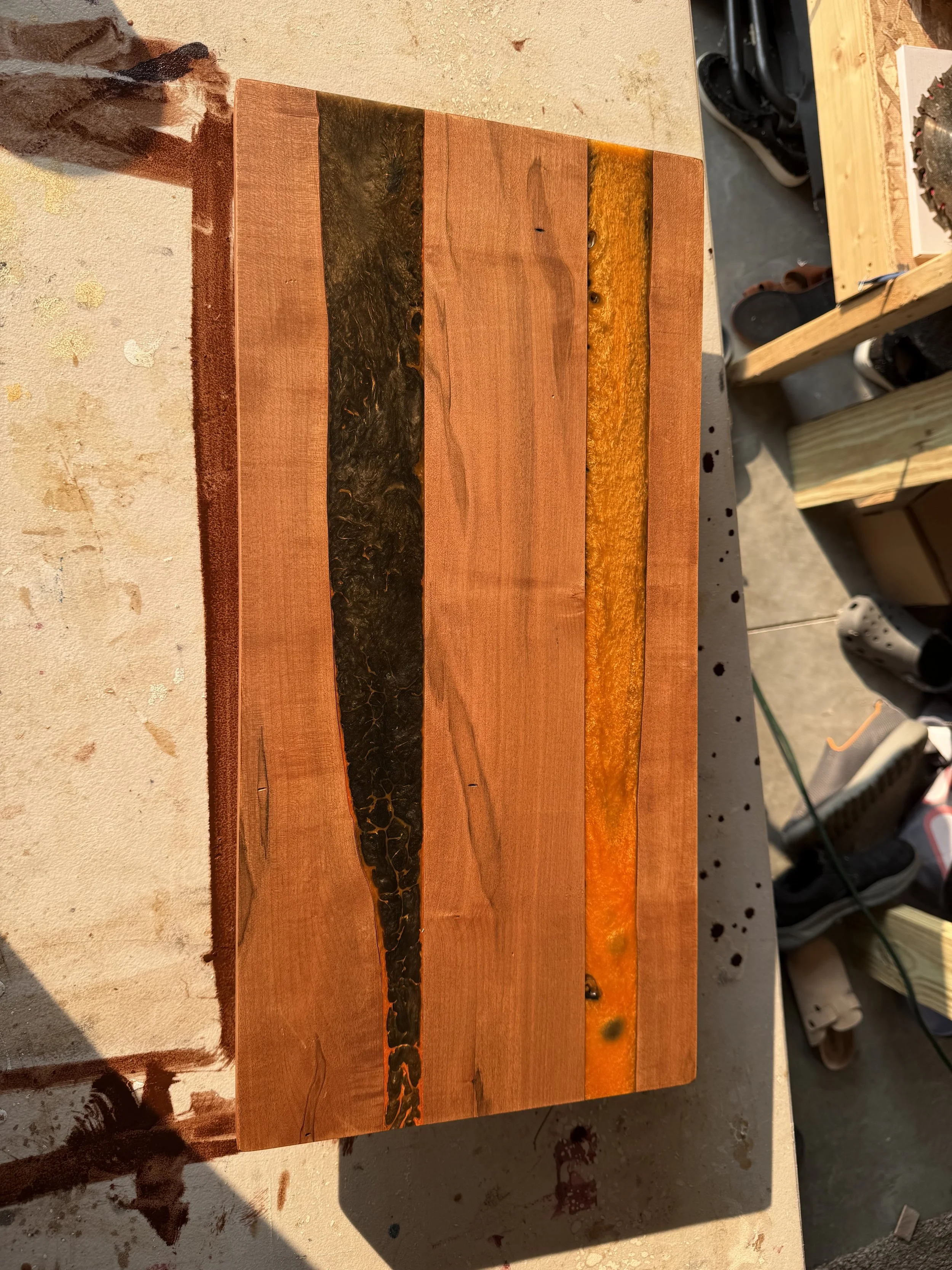 orange and black epoxy 2.jpeg