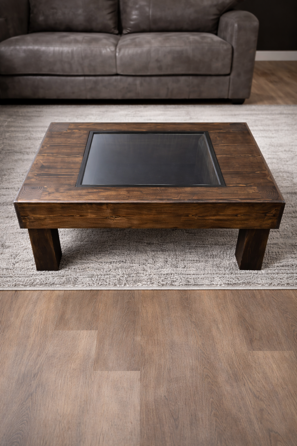 infinity table chat gpt 2.png