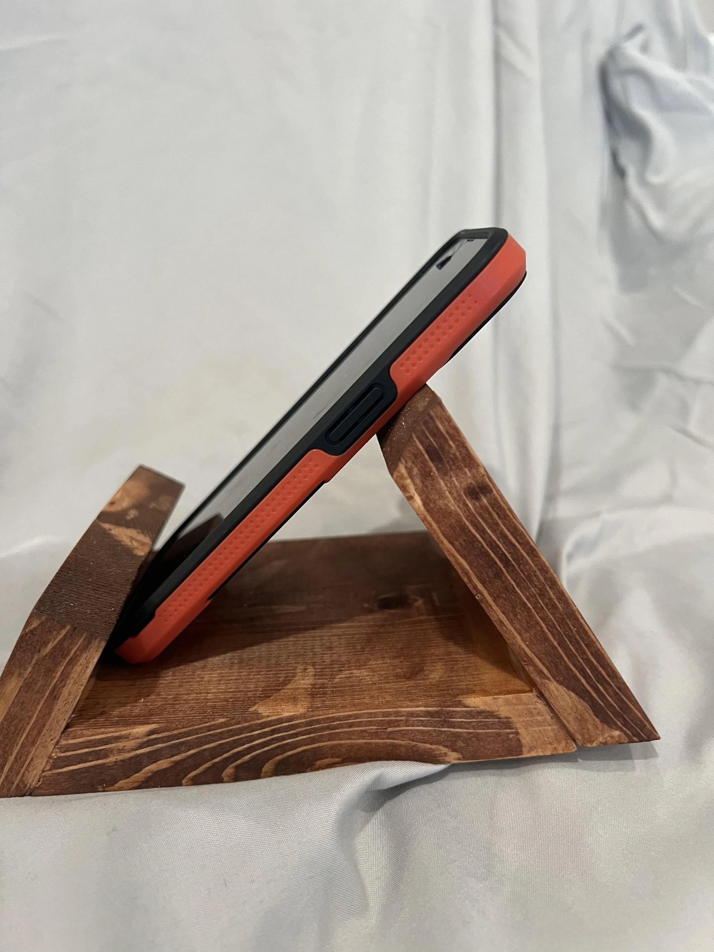 phone holder side.jpg