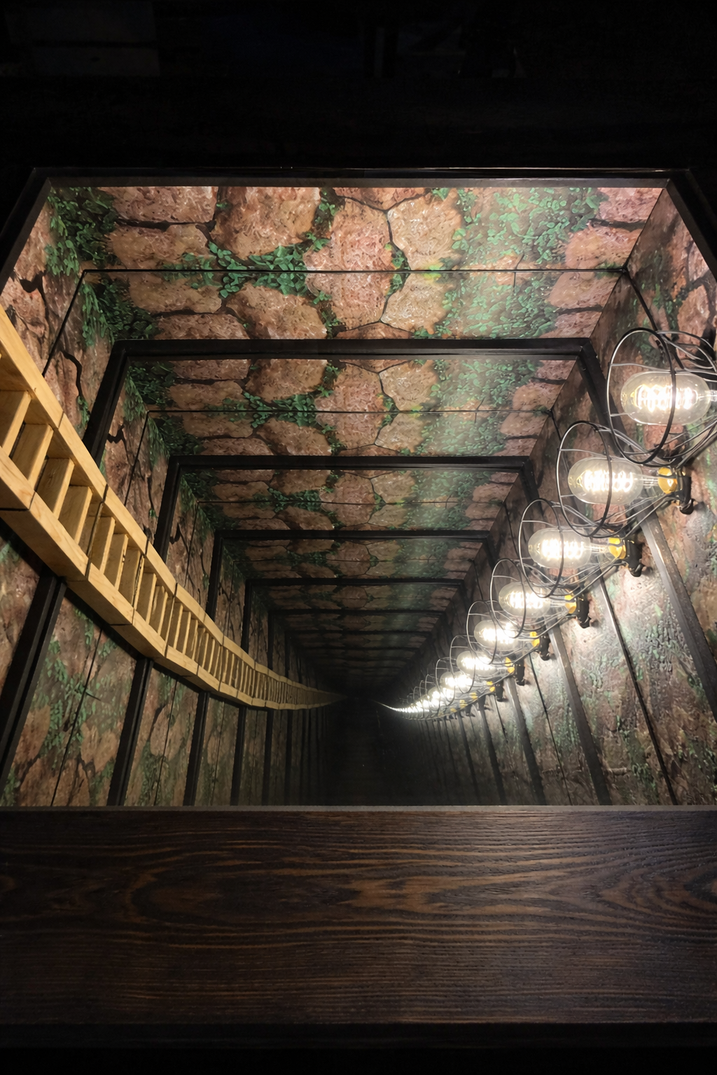 infinity tabe chatgpt 3.png