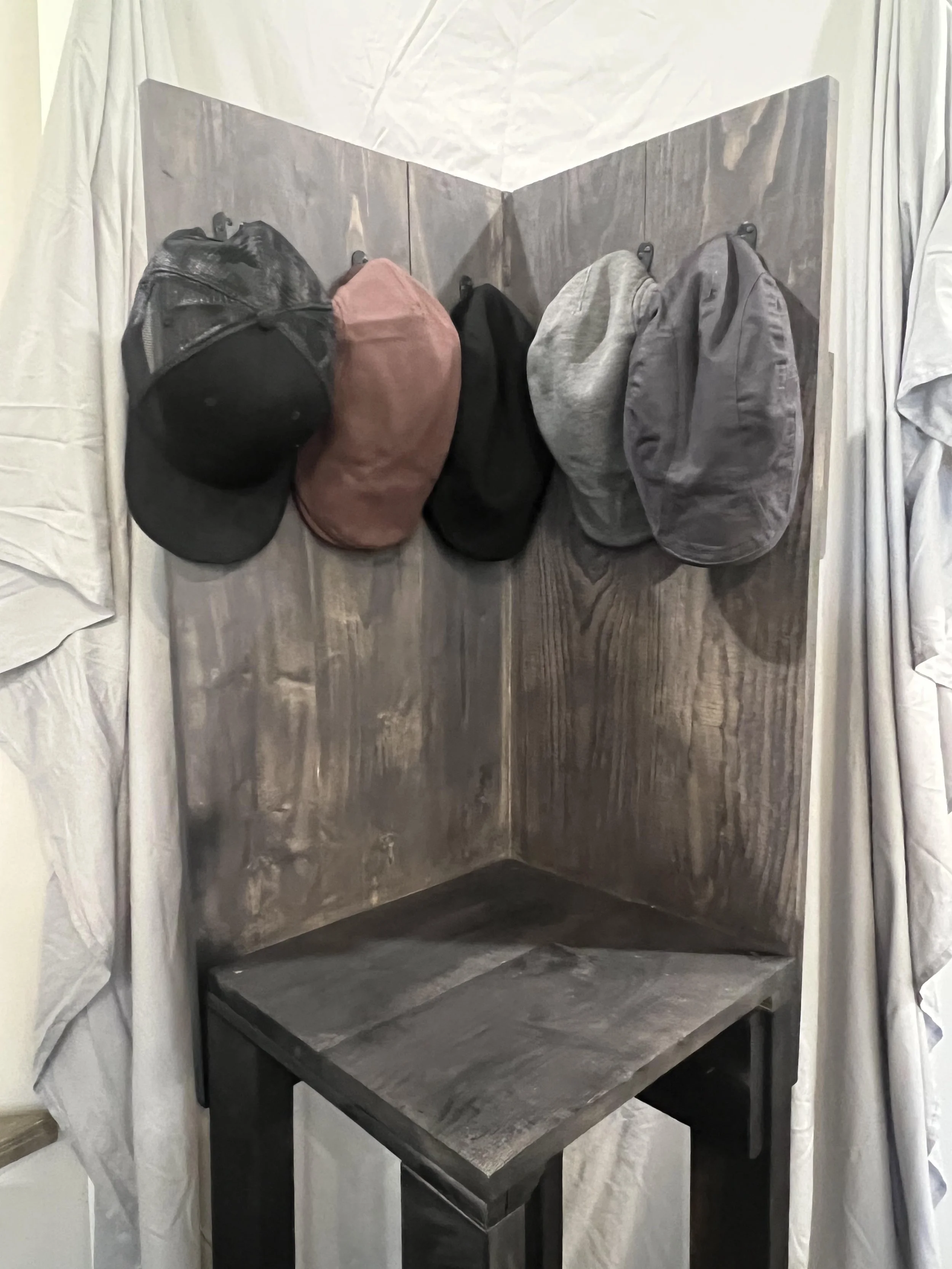 hat rack.2jpg.jpg