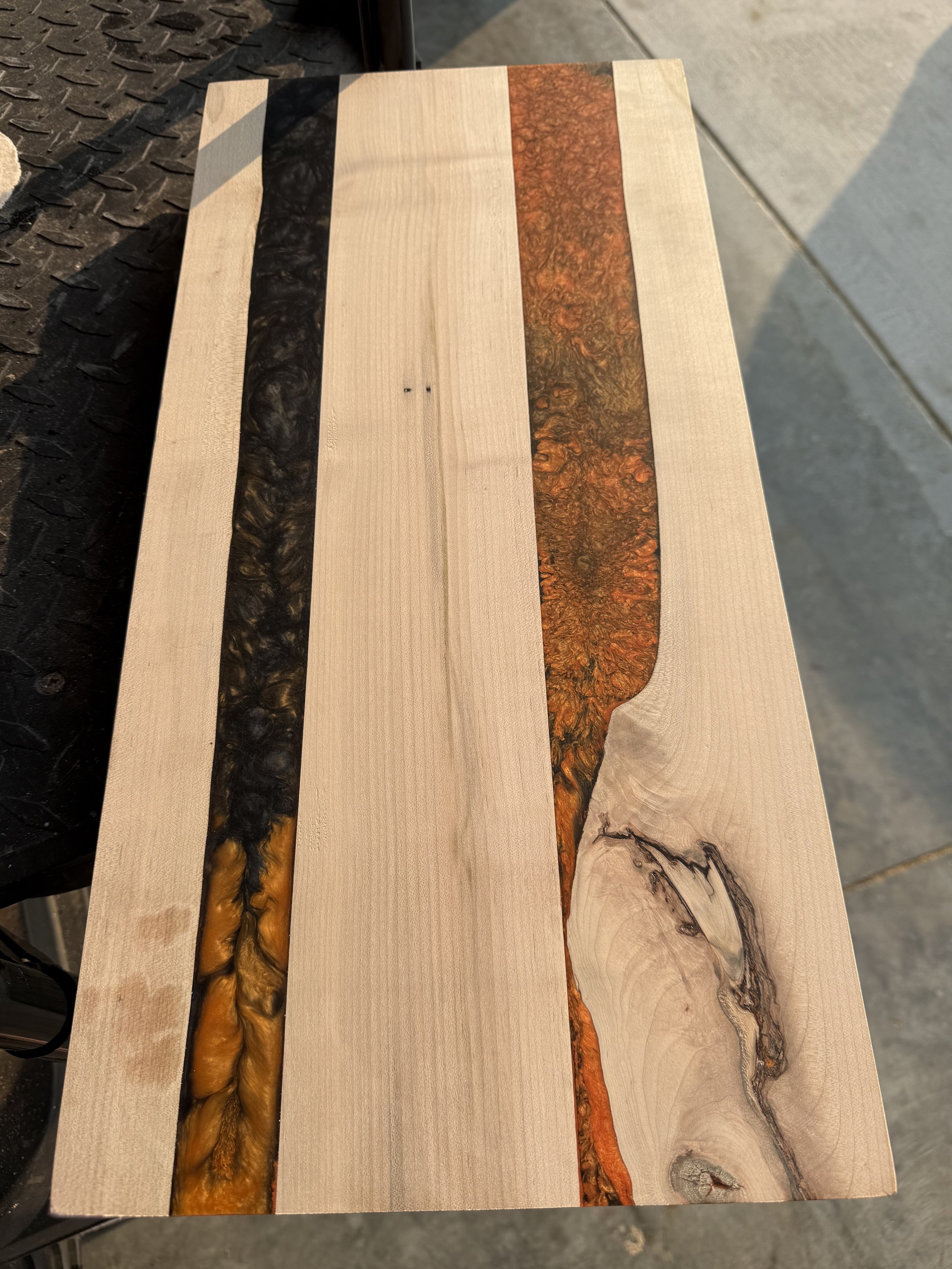 orange and black epoxyjpeg.jpeg