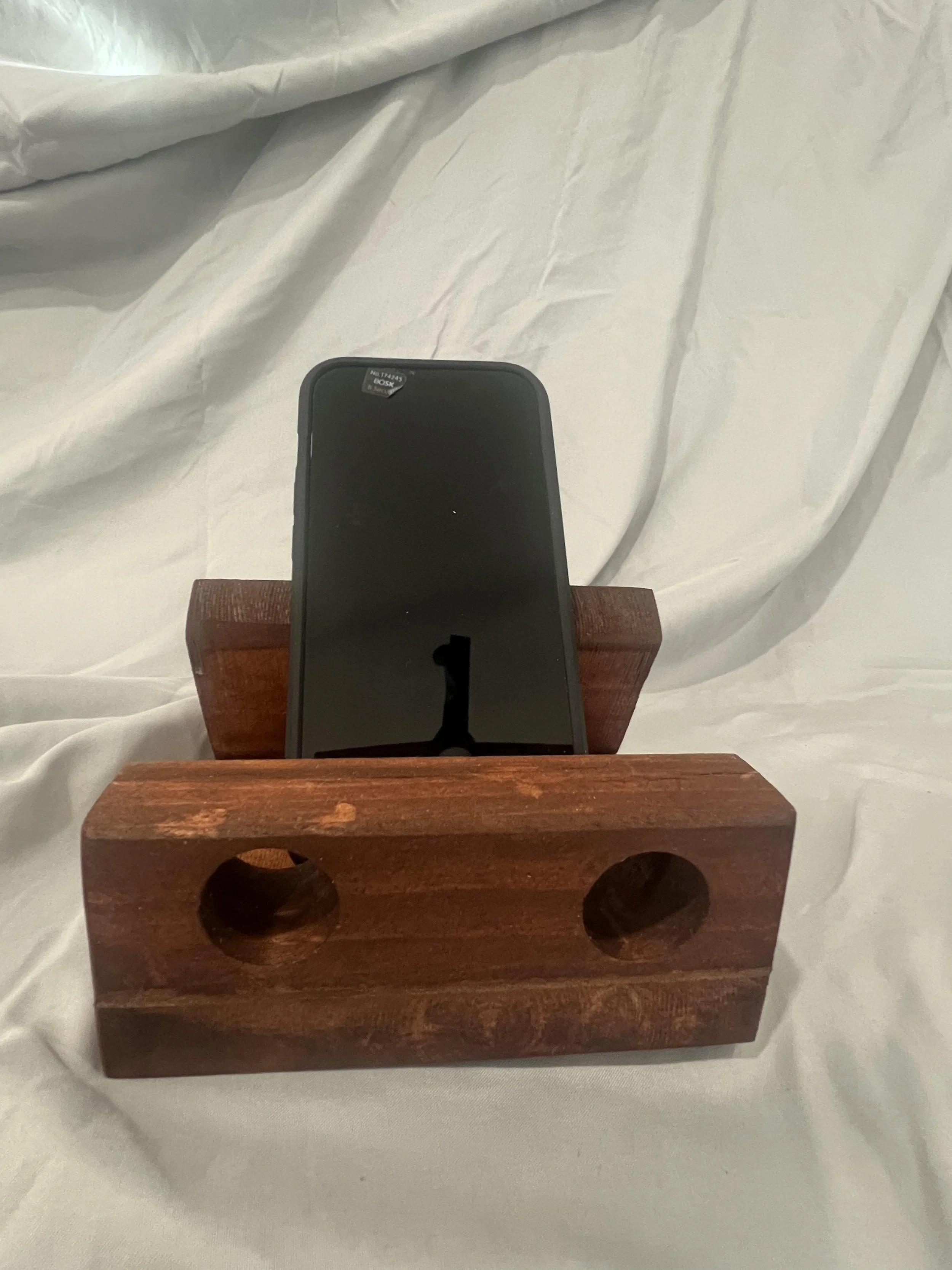 phone amplifer front 2.jpg