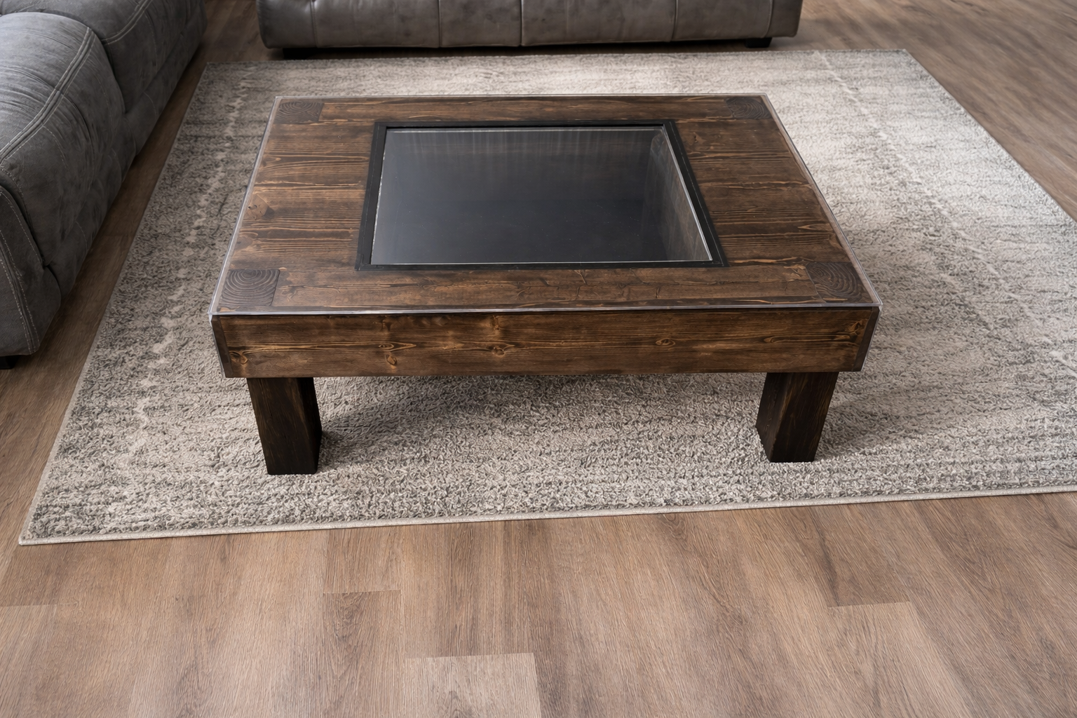 infinity table chatgpt.png